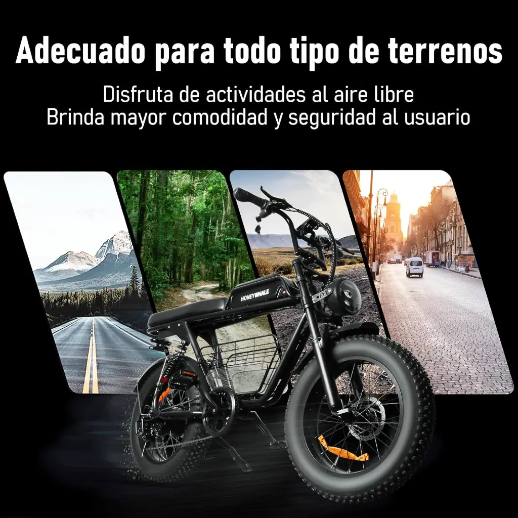 810PbwyHcdL._AC_SL1500_.webp