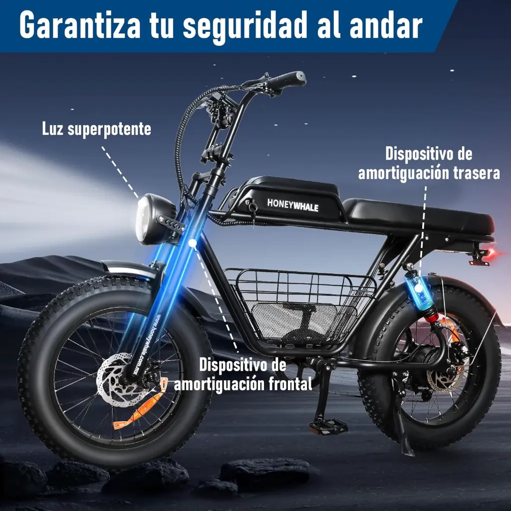 816VsrGO2+L._AC_SL1500_.webp