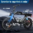 816VsrGO2+L._AC_SL1500_.webp