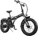 71xvYsH5rXL._AC_SL1500_.webp