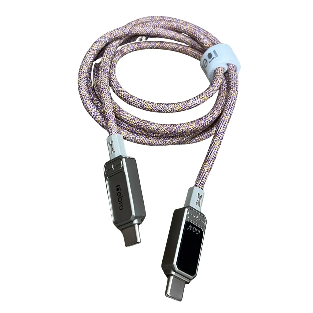 WD-306 TT B.webp
