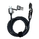 WD-312 B.webp