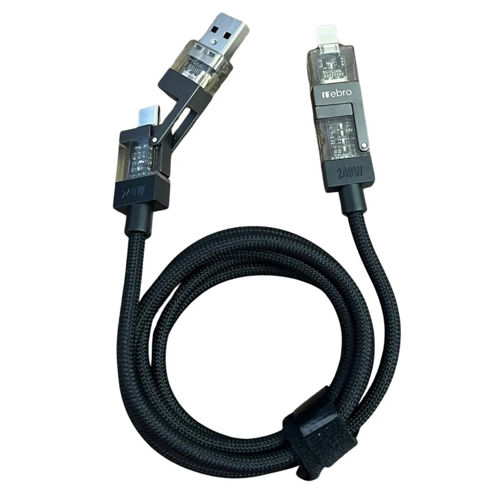 WD-310 B.webp