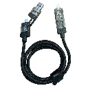 WD-310 B.webp