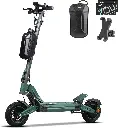 Scooter Electrico HoneyWhale G2 PRO
