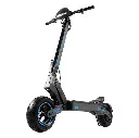 Scooter Electrico Honeywhale H4