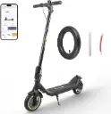 Scooter Electrico Honeywhale M1