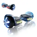 HOVERBOARD HONEY WHALE SMT-K1 