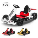 Gokart Electrico infantil Honey Whale BDQ-8