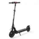 Scooter eléctrico honey whale F4