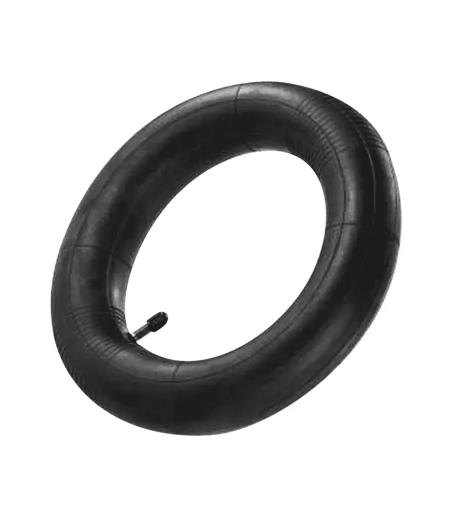 Cámaras para llantas 8.5 pulgadas Scooter Eléctrico