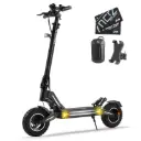 Scooter Electrico HoneyWhale G3 PRO 