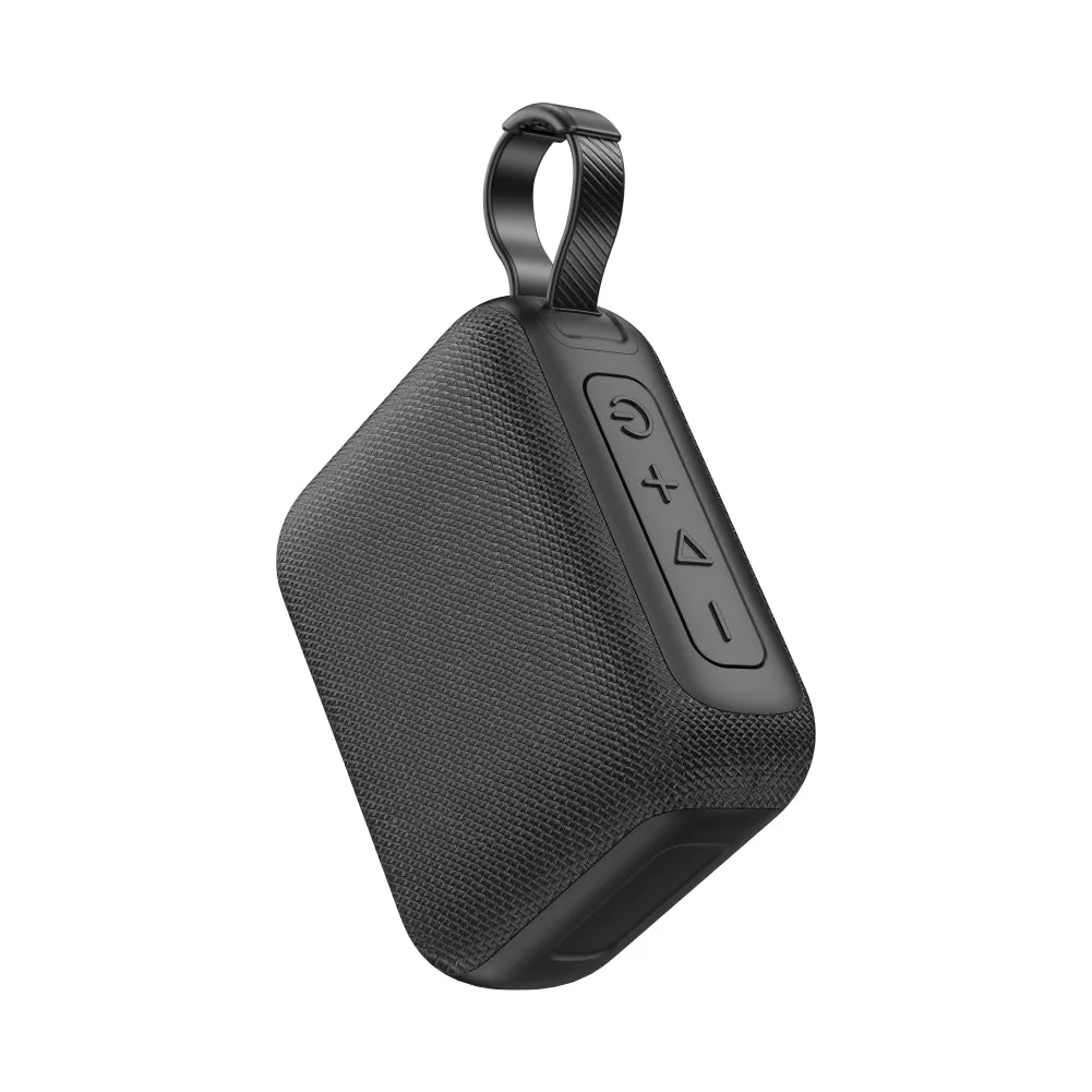 BOCINA INALAMBRICA NEBRO WG-131