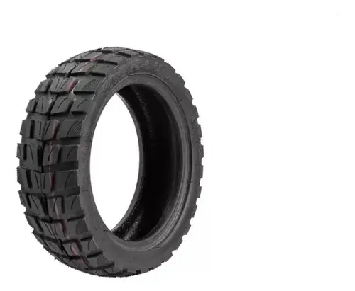 Llanta 10x2.70-6.5 Deportiva