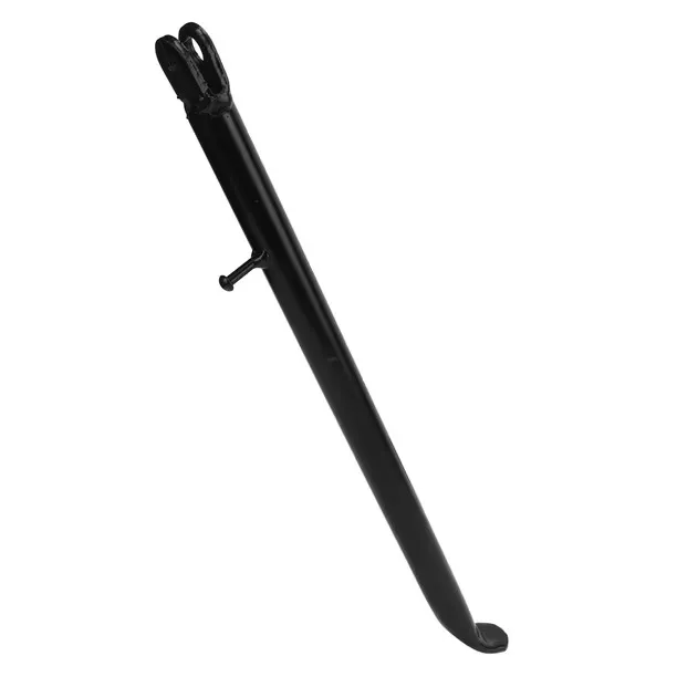 Pata de scooter e9t