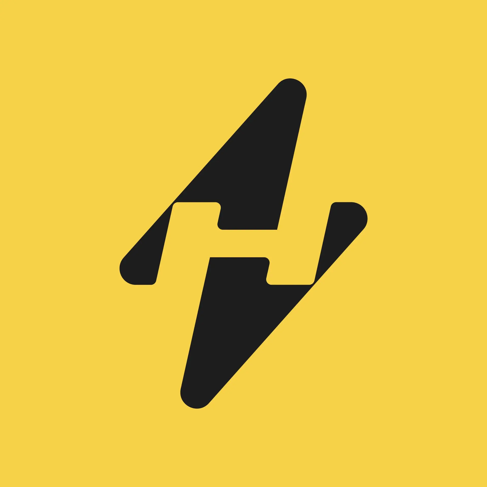 HONEY DE LOS ALTOS SA DE CV